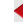 left