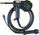 Spool Gun